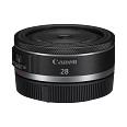 Rf 28mm F2.8 Stm With Cap Fra Gallery 04 Bfd5ccbe9bab41bd8b0388f322ab076f