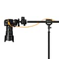 Rstaa2 Rock Solid Tether Tools Crossbar Side Arm Camera Kopio