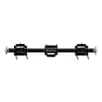 Rstaa4 Rock Solid Tether Tools Tripod Crossbar Main 3