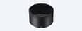 Sony Lens Hood for SEL135F18GM