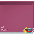 Superior Background Paper 62 Plum 2 72 X 11m Full 585162 1 43269 553