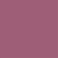 Superior Background Paper 62 Plum 2 72 X 11m Full 585162 2 43269 634