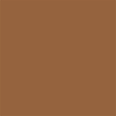 Superior Background Paper 67 Nutmeg 2 72 X 11m Full 585067 2 43273 214