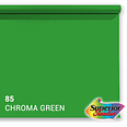 superior-background-paper-85-chroma-key-green-3-56-x-15m-full-585485-1-43291-348
