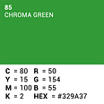 superior-background-paper-85-chroma-key-green-3-56-x-15m-full-585485-5-43291-285