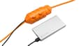 Tether Tools TetherBoost USB 3.0