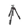 Manfrotto MT055CXPRO4 Kamerajalusta