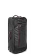 MANFROTTO Rolling Organizer Pro Light LW-88W-2 vetolaukku