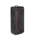 MANFROTTO Rolling Organizer Pro Light LW-97W Valaisinlaukku