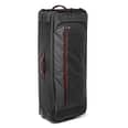 MANFROTTO Rolling Organizer Pro Light MB PL-LW-99 Valaisinlaukku