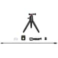 SMALLRIG 3525 VLOGGER KIT FOR SONY ZV E10