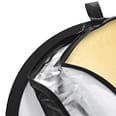 walimex-5in1-reflector-set-107cm