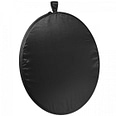 walimex-5in1-reflector-set-107cm~3