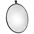 walimex-5in1-reflector-set-107cm~4