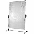 walimex-pro-rolling-reflector-panel-150x200cm1