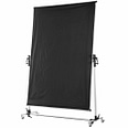 walimex-pro-rolling-reflector-panel-150x200cm2