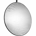 walimex-studio-reflector-panel-set-5in1-150cm_4