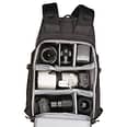 0001_Urban-Access-Backpack-15-Sony-Layout-212