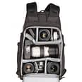 0004_Urban-Access-Backpack-15-Canon-Layout-209