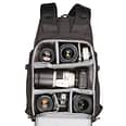 0005_Urban-Access-Backpack-15-Canon-Layout-205