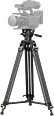 02 119249