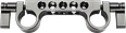 04 113114