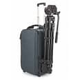 Think Tank Photo Video Transport 20 Rolling Case