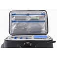 Think Tank Photo Video Transport 20 Rolling Case