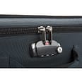 Think Tank Photo Video Transport 20 Rolling Case
