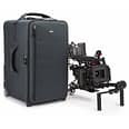 Think Tank Photo Video Rig 24 Rolling Case