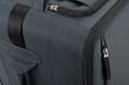 Think Tank Photo Video Rig 24 Rolling Case