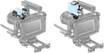 05 113284