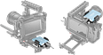 07 113284