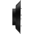 Profoto Softlight Reflector for Ringflash