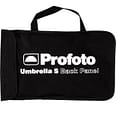 100994_f_profoto-umbrella-s-backpanel-bag_productimage