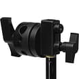 Profoto Stand adapter, Umbrella XL
