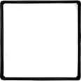 Profoto OCF Softbox 1,3x1,3'