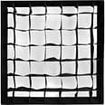 Profoto OCF Softgrid 1,3x1,3'