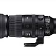 150 600mm F5 6.3 DG DN OS Sports Switch
