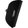 Profoto Softgrid 50⁰ 1x3'