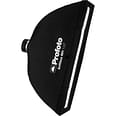 Profoto Stripmask 7cm 1x3'
