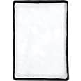 ProfotoSoftbox RFi 1,3x2' (40x60cm)