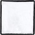 Profoto Softbox RFi 2x2' (60x60cm)