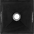 Profoto Softbox RFi 3x3' (90x90cm)
