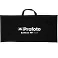 Profoto Softbox RFi 1x3' (30x90cm)