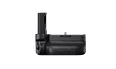 akkukahva α9-runkoon