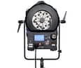 300 fresnel 3