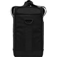 330227_b_profoto-bag-s-plus-profile_productimage