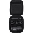 Profoto B10 kuljetuslaukku