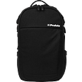 330241_a_Profoto-Core-BackPack-S-front_ProductImage